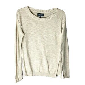 ❤️ MICHAEL STARS Sweatshirt Size S